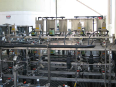 RCS_application_photo_MWD_Kube_Engineering